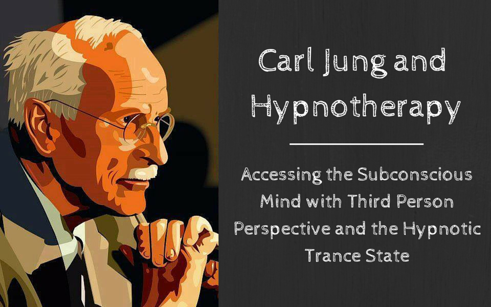 Accessing_the_Subsconscious_Mind_with_Third_Person_Perspective_and_the_Hypnotic_Trance_State