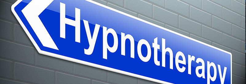 Hypnotherapy-is-More-Mainstream-Than-You-Think.jpg