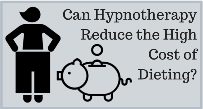 can_hypnotherapy_reduce_the_high_cost_of_dieting