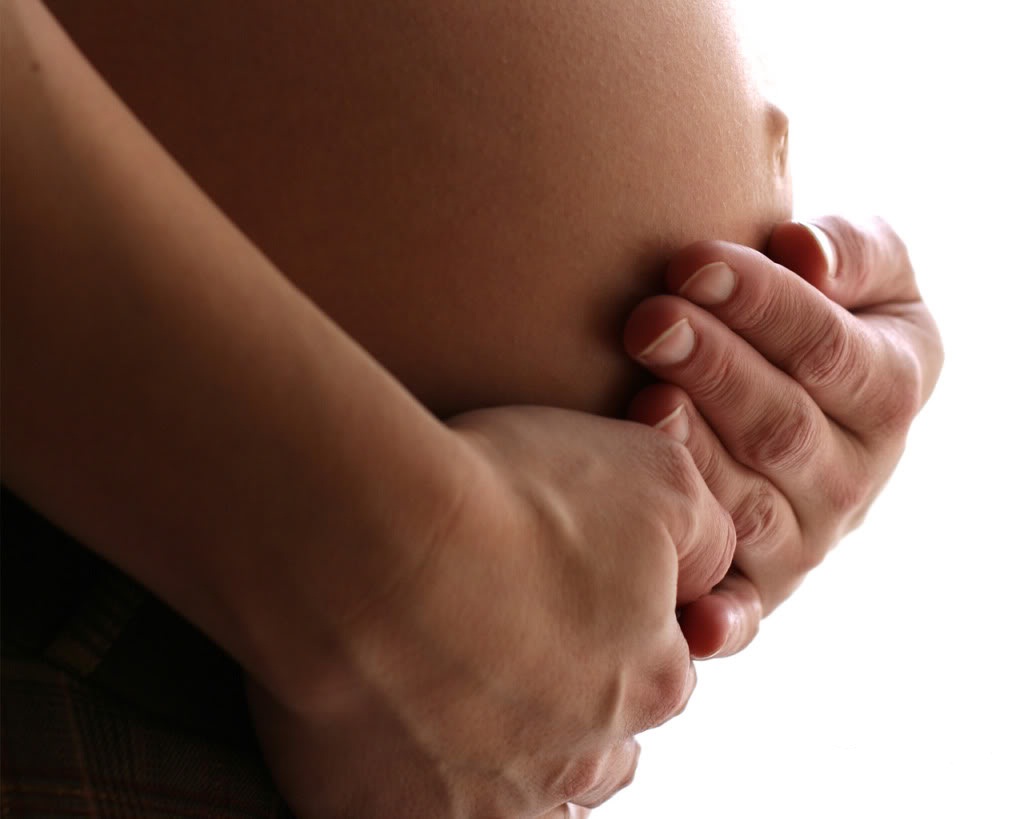 Hypnosis Helps Fertility