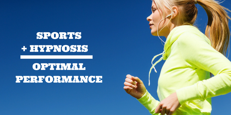 hypnosis_for_optimal_sports_performance