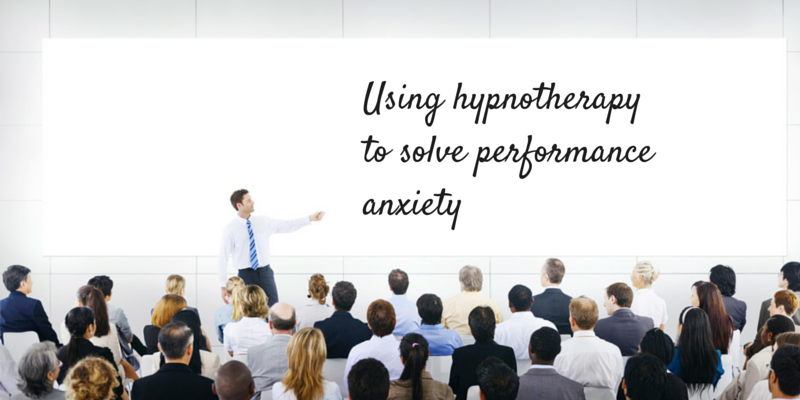 hypnosis_for_performance_anxiety