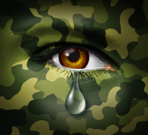 Hypnotherapy and PTSD Complex PTSD C PTSD