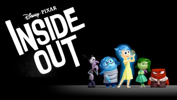 insideout-teaser-2-580x328