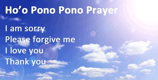 pono-pono-prayer.jpg
